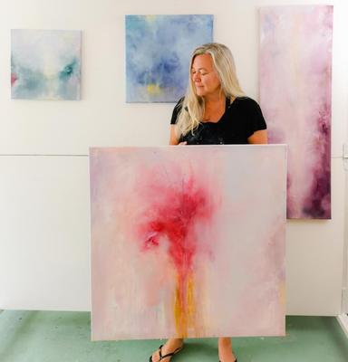 Jennifer Baker